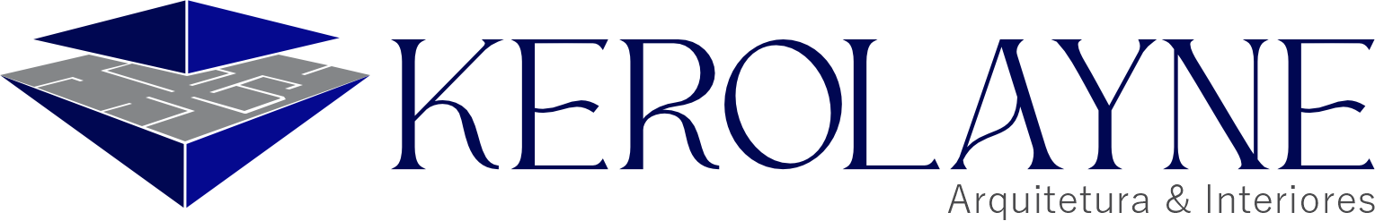 Kerolayne